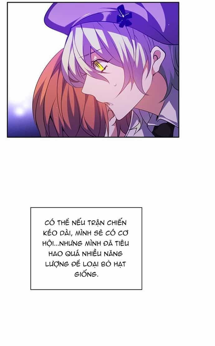 Zero Game - Chương 132 - ảnh 82