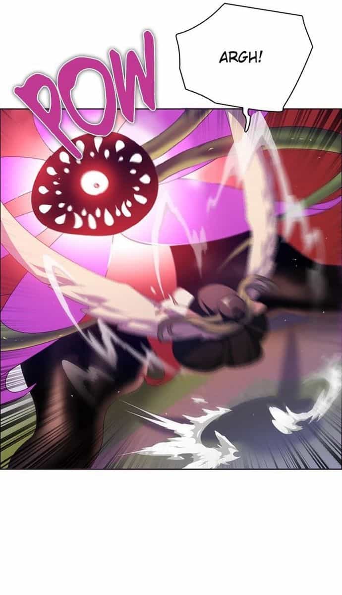 Zero Game - Chương 133 - ảnh 10