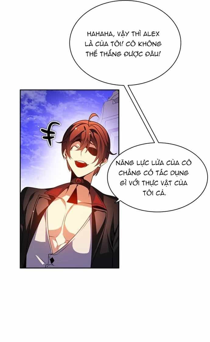 Zero Game - Chương 133 - ảnh 24