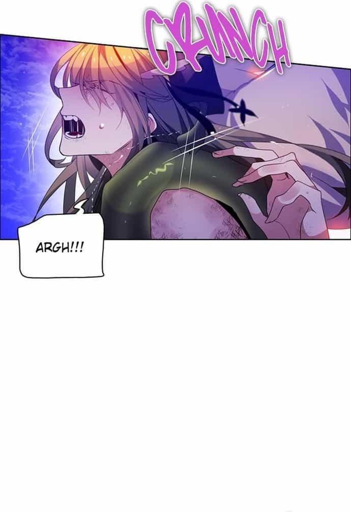 Zero Game - Chương 133 - ảnh 28