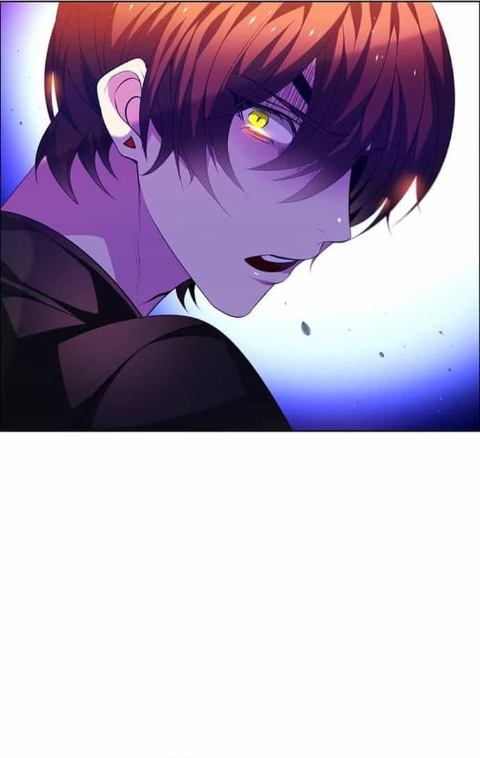 Zero Game - Chương 133 - ảnh 38