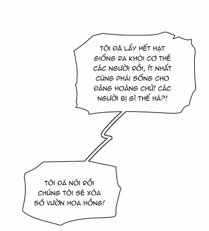 Zero Game - Chương 133 - ảnh 45