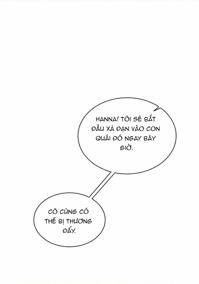 Zero Game - Chương 133 - ảnh 55