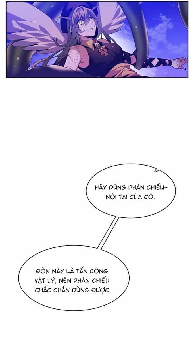 Zero Game - Chương 133 - ảnh 56