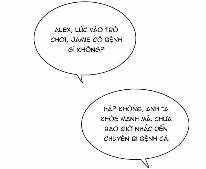 Zero Game - Chương 133 - ảnh 81