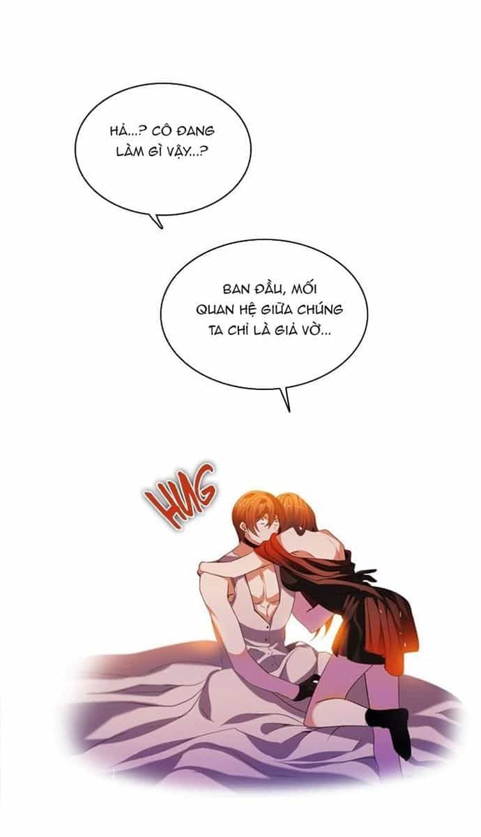 Zero Game - Chương 134 - ảnh 101