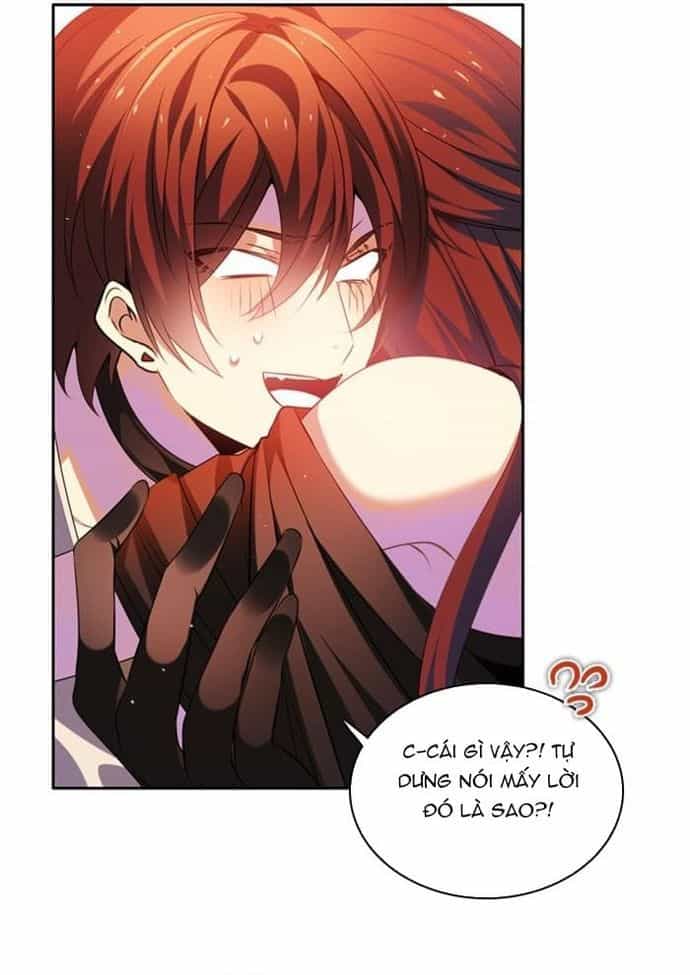 Zero Game - Chương 134 - ảnh 103