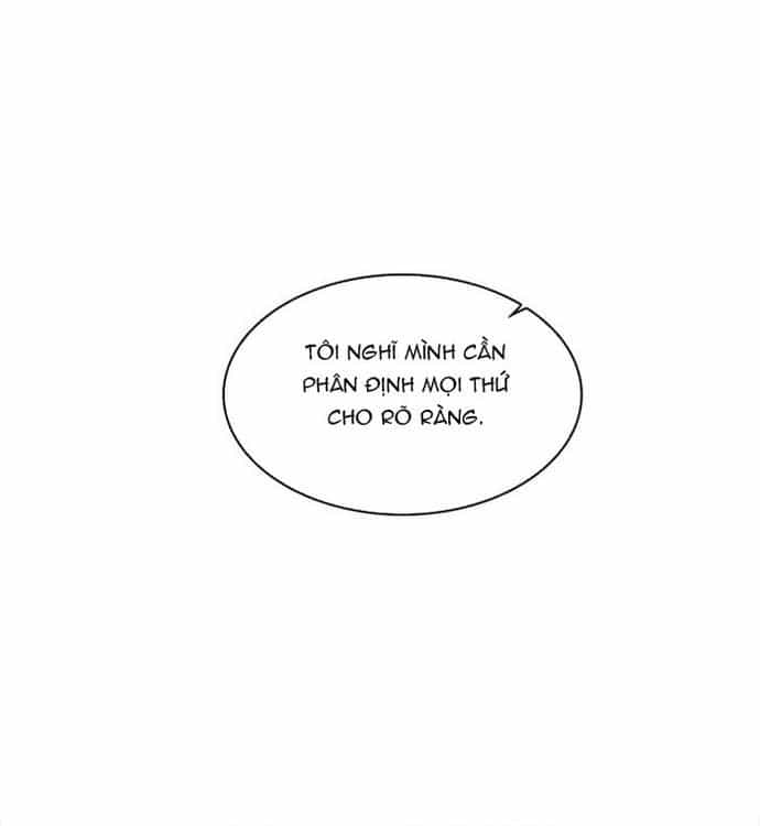 Zero Game - Chương 134 - ảnh 106
