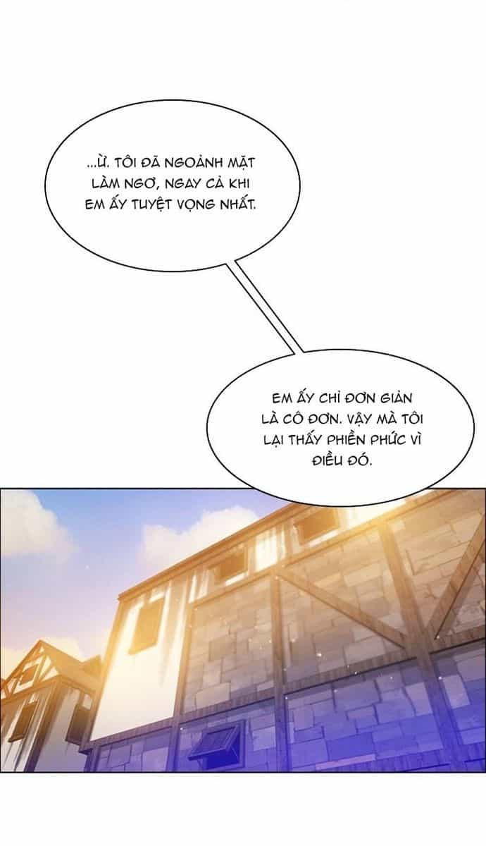 Zero Game - Chương 134 - ảnh 11