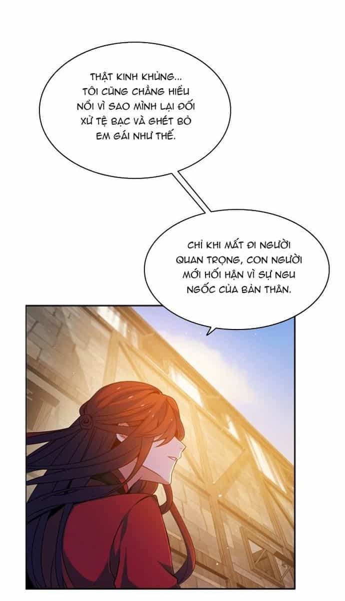 Zero Game - Chương 134 - ảnh 12