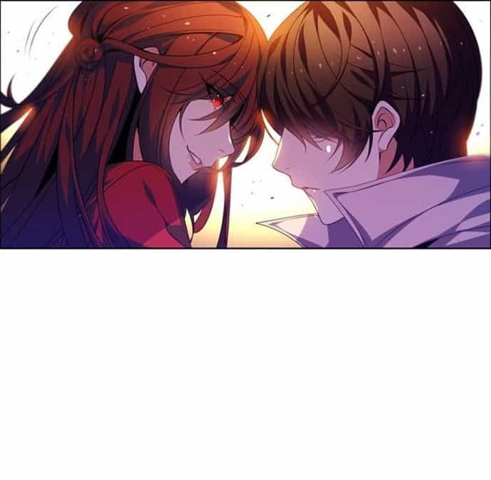 Zero Game - Chương 134 - ảnh 15