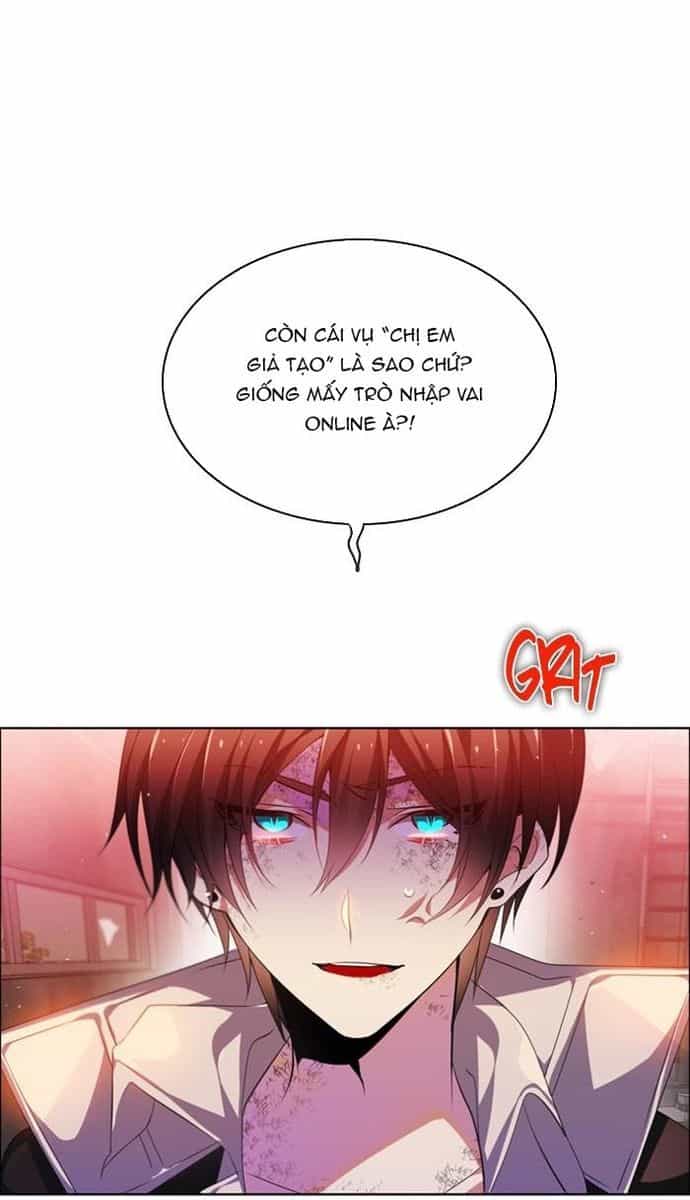 Zero Game - Chương 134 - ảnh 49