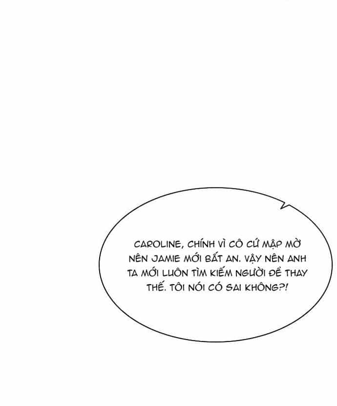 Zero Game - Chương 134 - ảnh 52