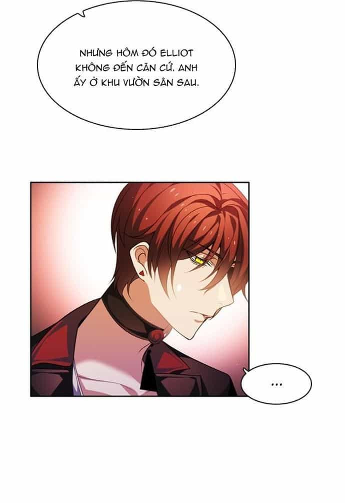 Zero Game - Chương 134 - ảnh 66