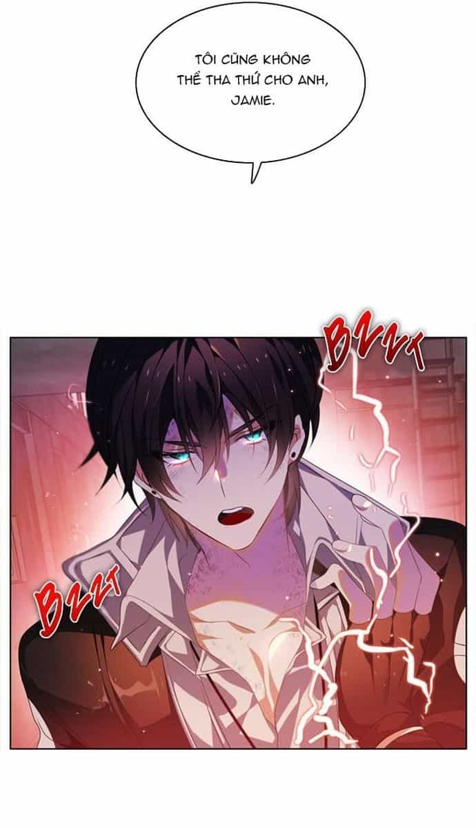 Zero Game - Chương 134 - ảnh 73