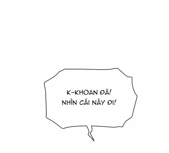 Zero Game - Chương 134 - ảnh 75