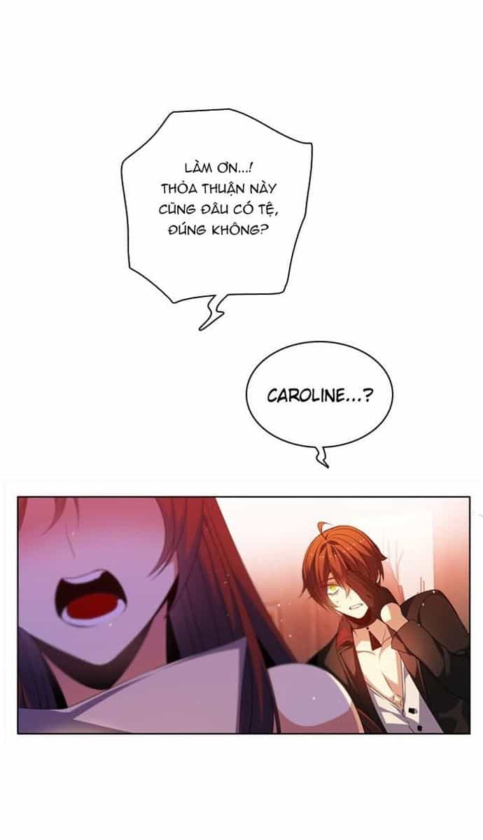 Zero Game - Chương 134 - ảnh 80