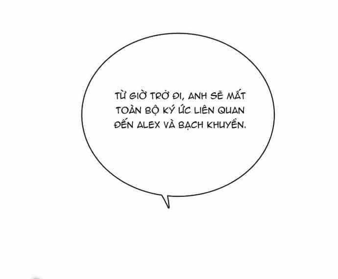 Zero Game - Chương 134 - ảnh 84
