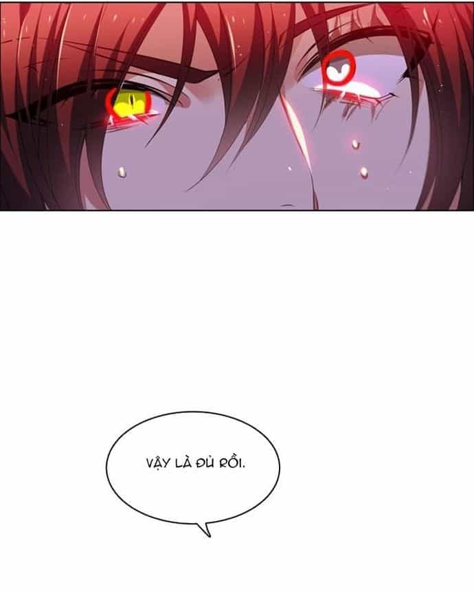 Zero Game - Chương 134 - ảnh 87