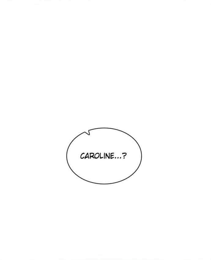 Zero Game - Chương 134 - ảnh 94