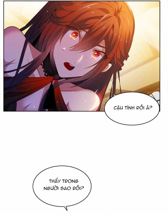 Zero Game - Chương 134 - ảnh 95