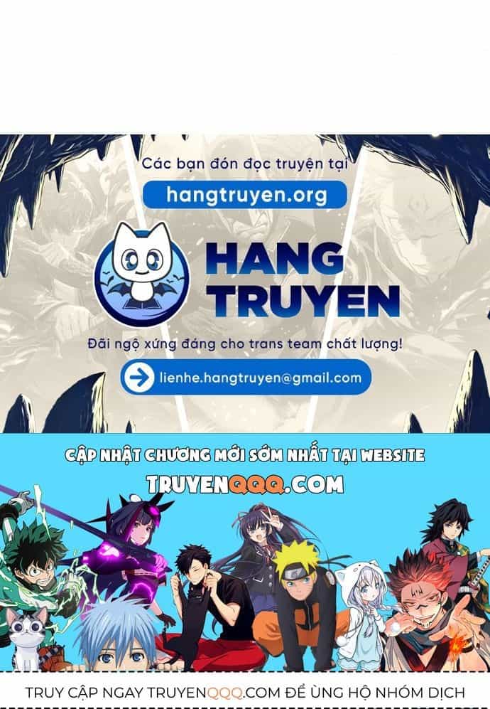 Zero Game - Chương 135 - ảnh 100