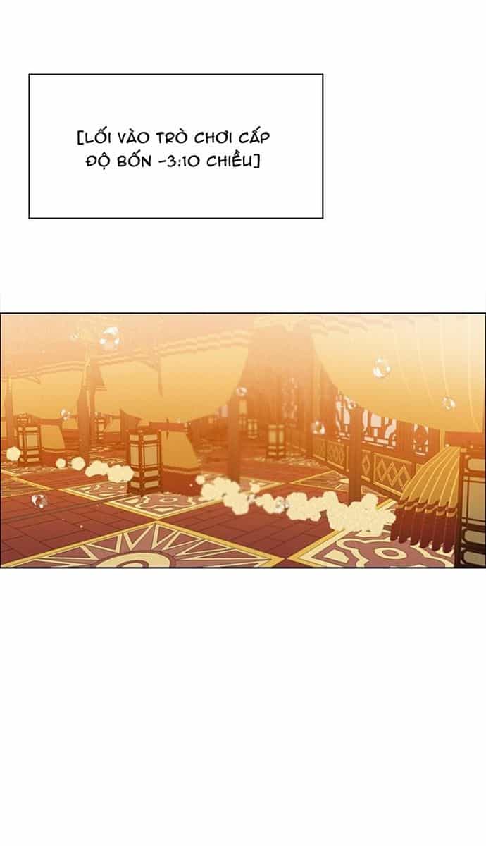 Zero Game - Chương 135 - ảnh 14