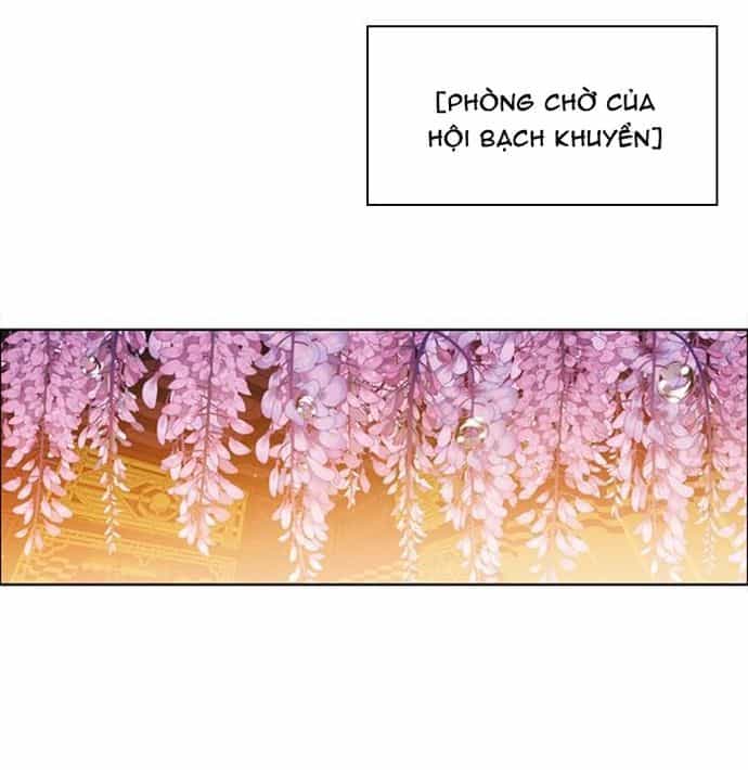 Zero Game - Chương 135 - ảnh 15
