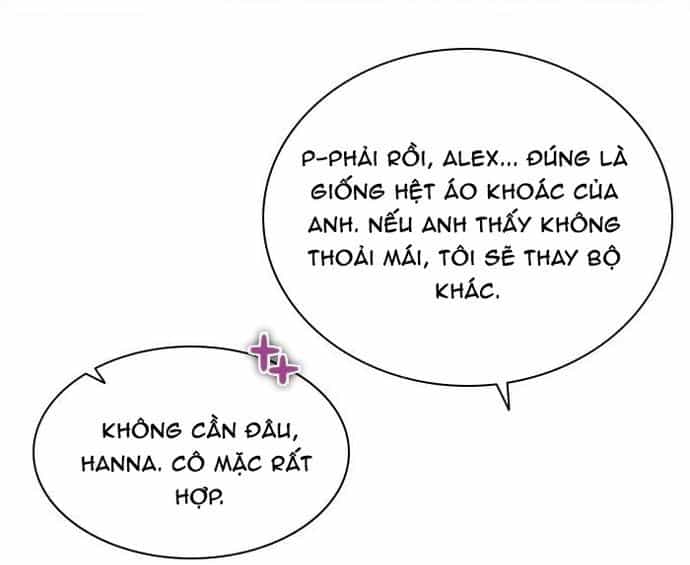 Zero Game - Chương 135 - ảnh 18