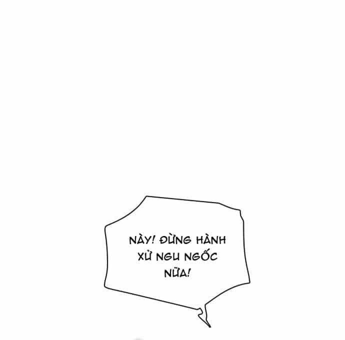 Zero Game - Chương 135 - ảnh 23