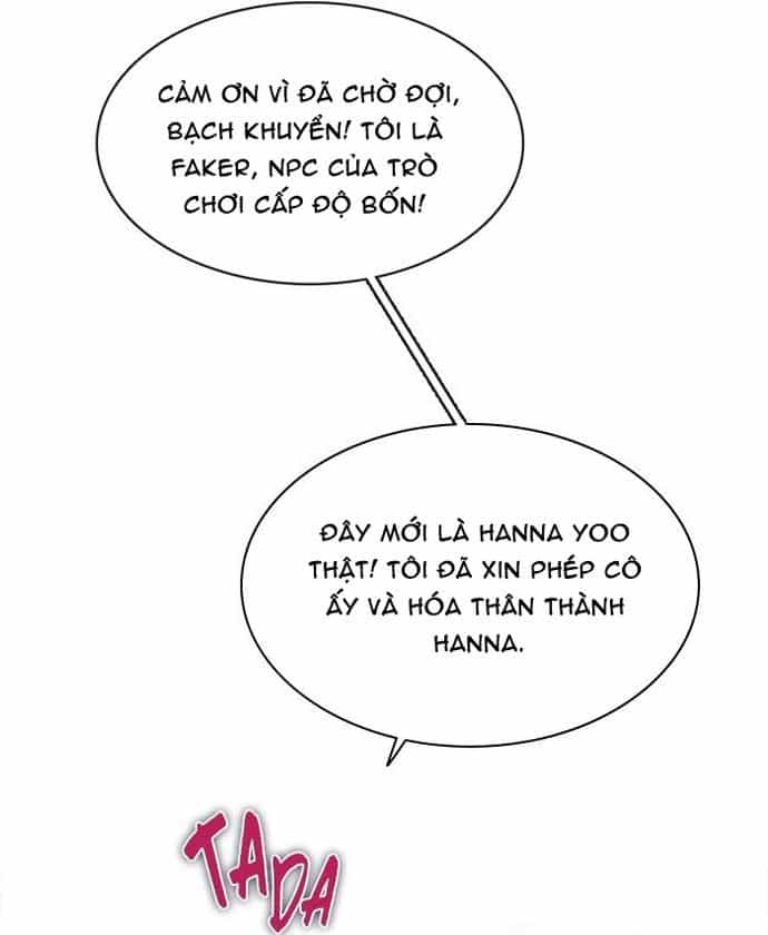 Zero Game - Chương 135 - ảnh 33
