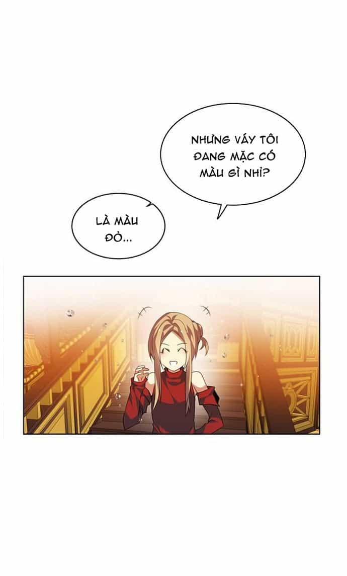 Zero Game - Chương 135 - ảnh 39