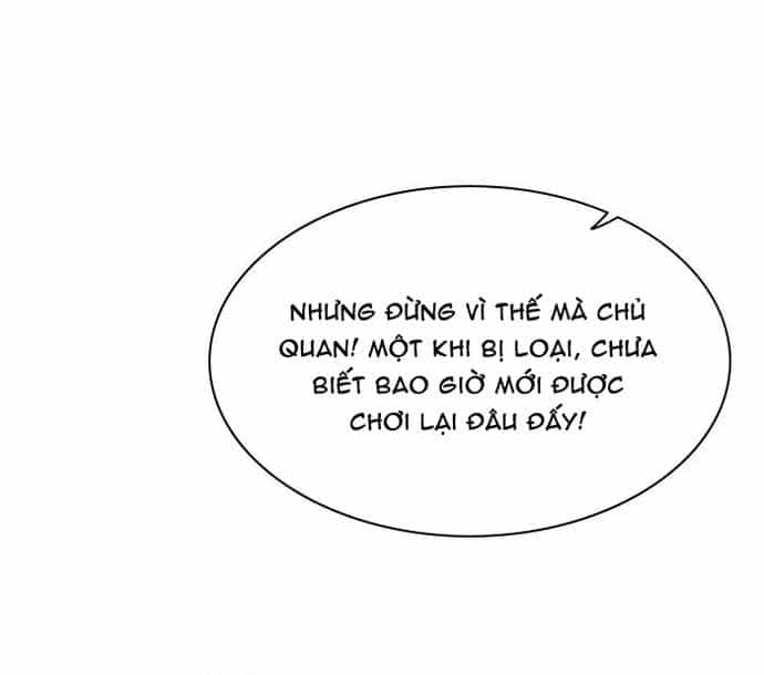 Zero Game - Chương 135 - ảnh 41