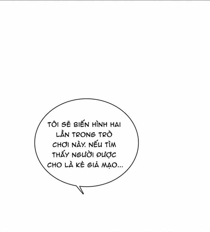 Zero Game - Chương 135 - ảnh 46