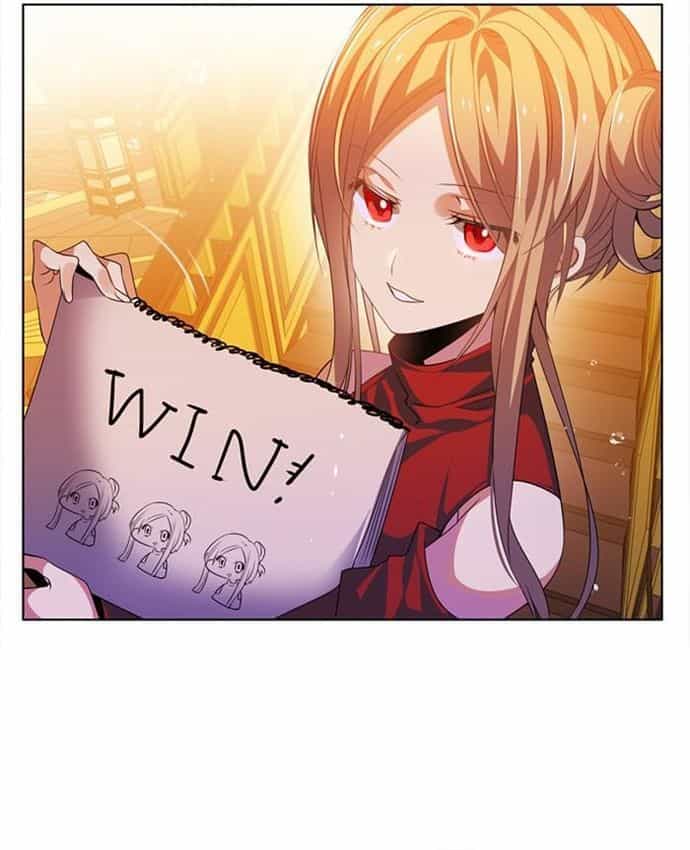 Zero Game - Chương 135 - ảnh 47