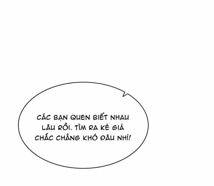 Zero Game - Chương 135 - ảnh 51