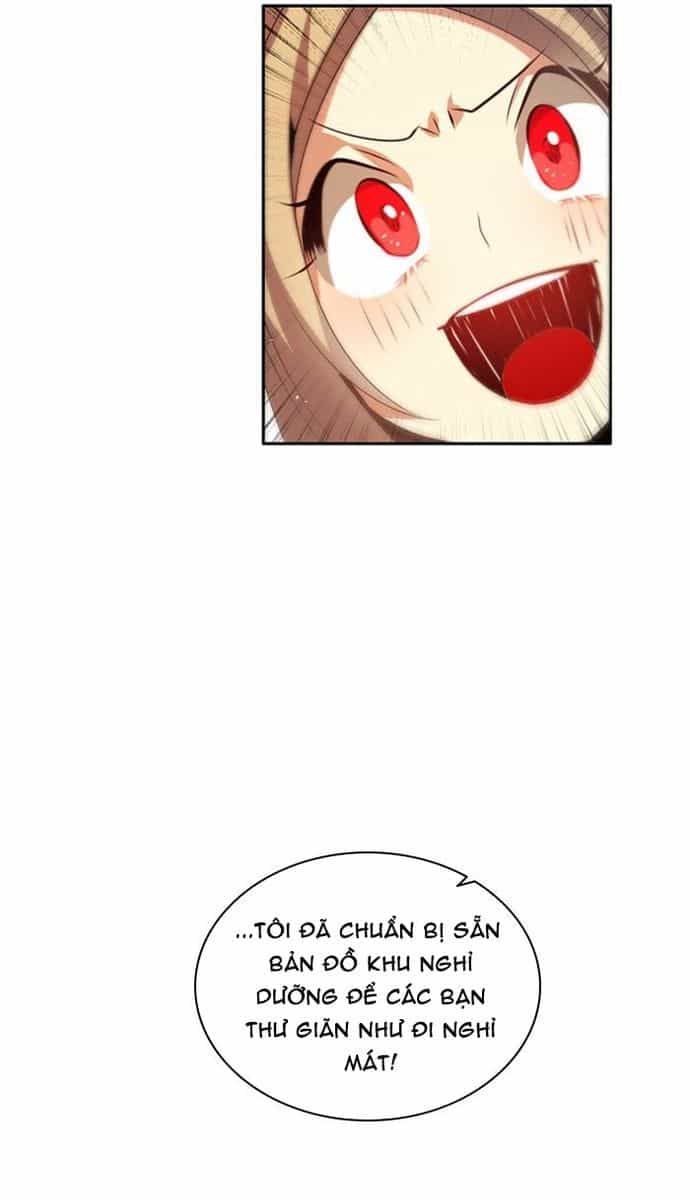 Zero Game - Chương 135 - ảnh 56