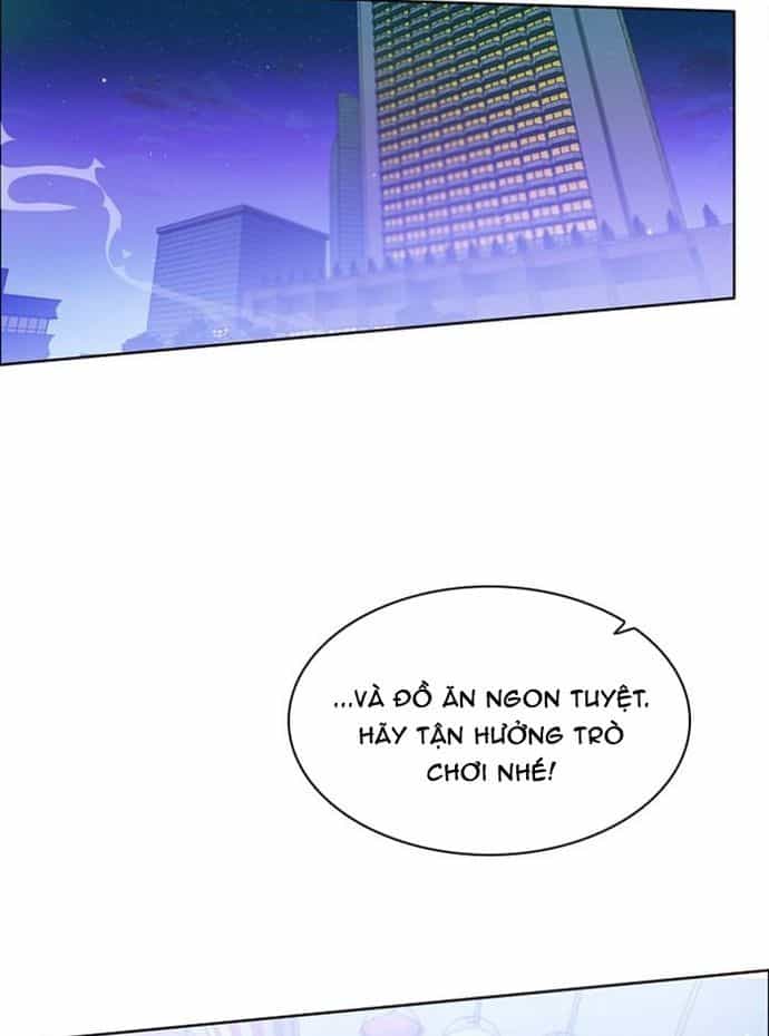 Zero Game - Chương 135 - ảnh 59