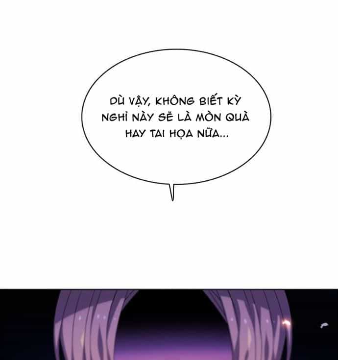 Zero Game - Chương 135 - ảnh 61
