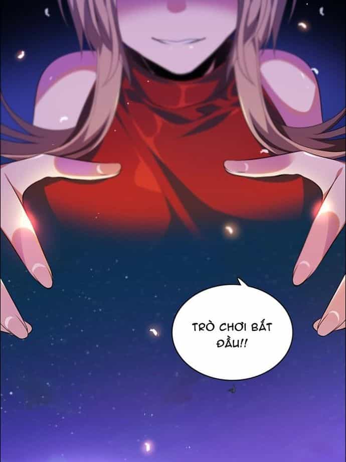 Zero Game - Chương 135 - ảnh 62