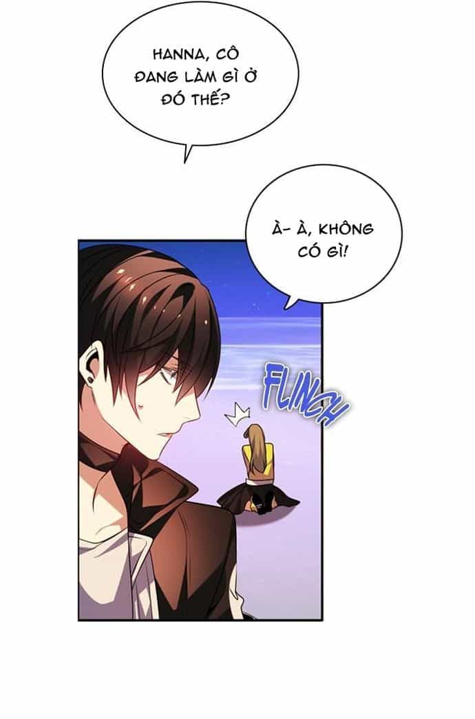Zero Game - Chương 135 - ảnh 66