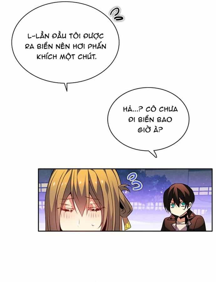 Zero Game - Chương 135 - ảnh 67