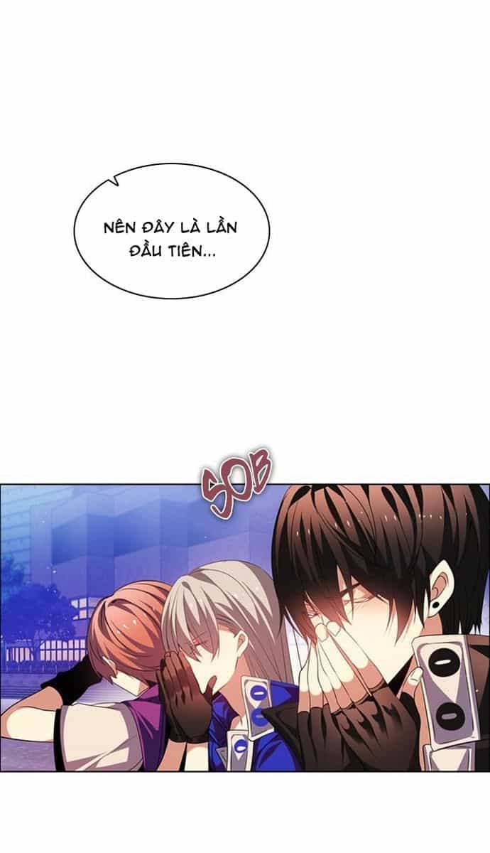 Zero Game - Chương 135 - ảnh 69