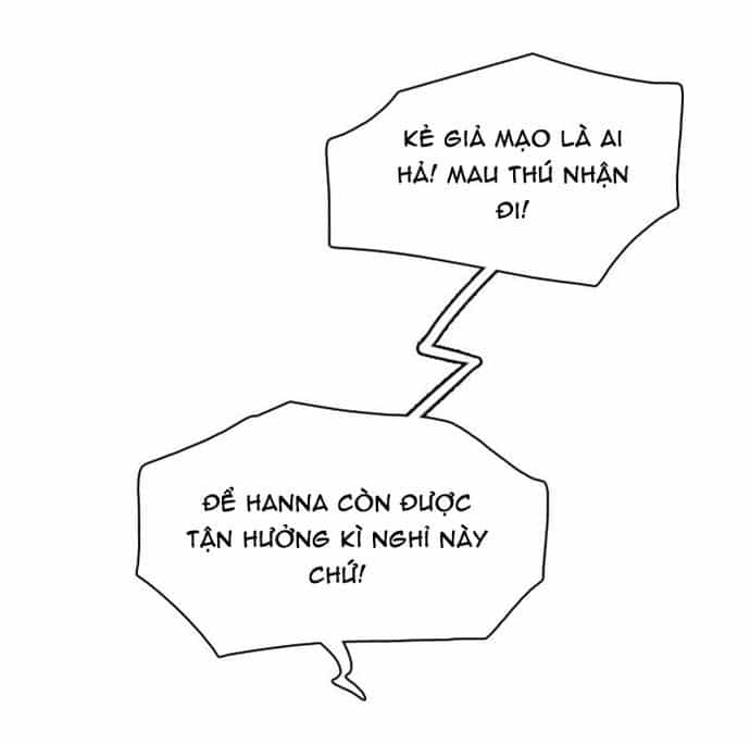 Zero Game - Chương 135 - ảnh 70