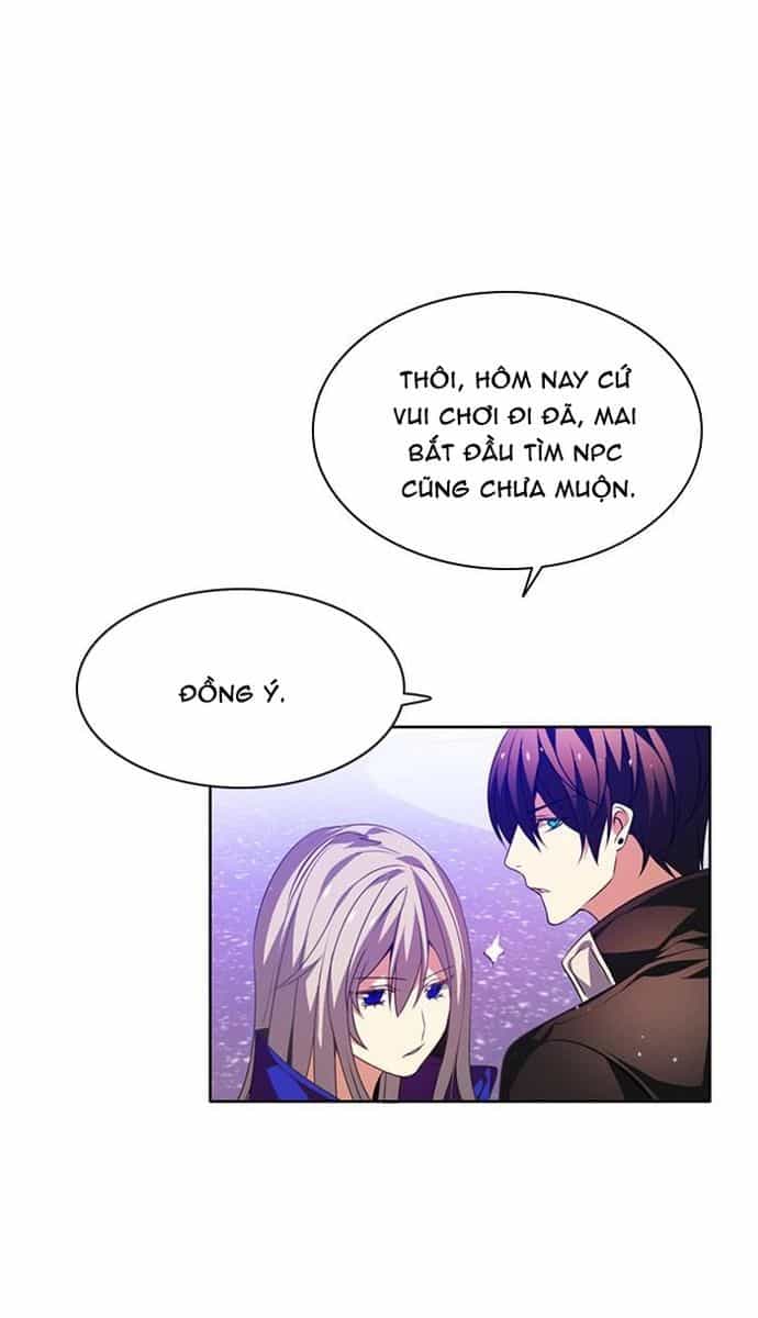 Zero Game - Chương 135 - ảnh 72