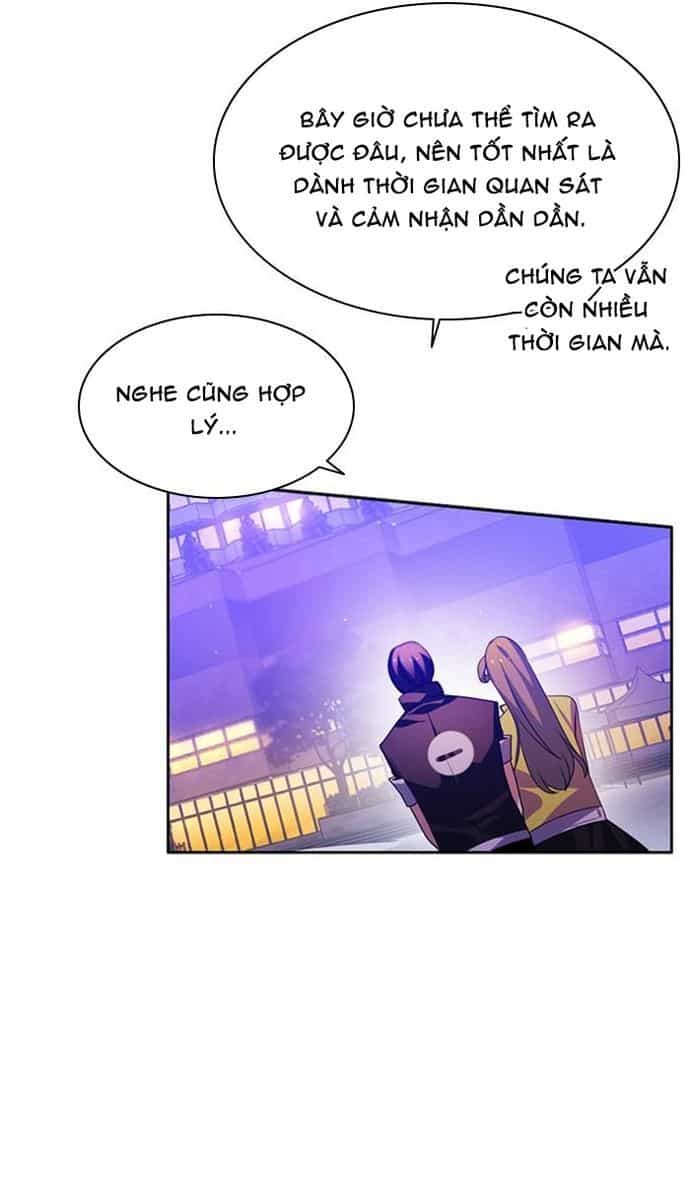 Zero Game - Chương 135 - ảnh 74