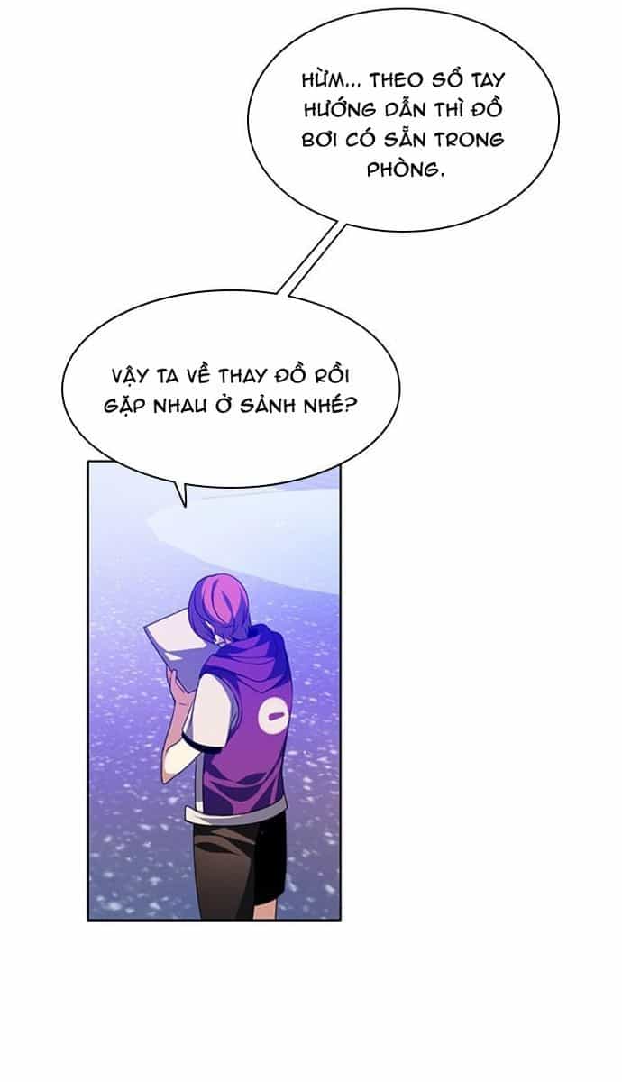Zero Game - Chương 135 - ảnh 75