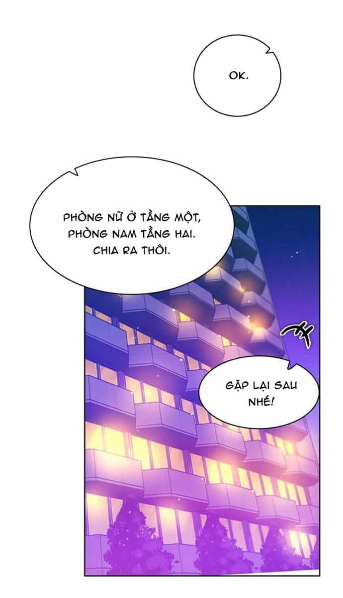 Zero Game - Chương 135 - ảnh 76