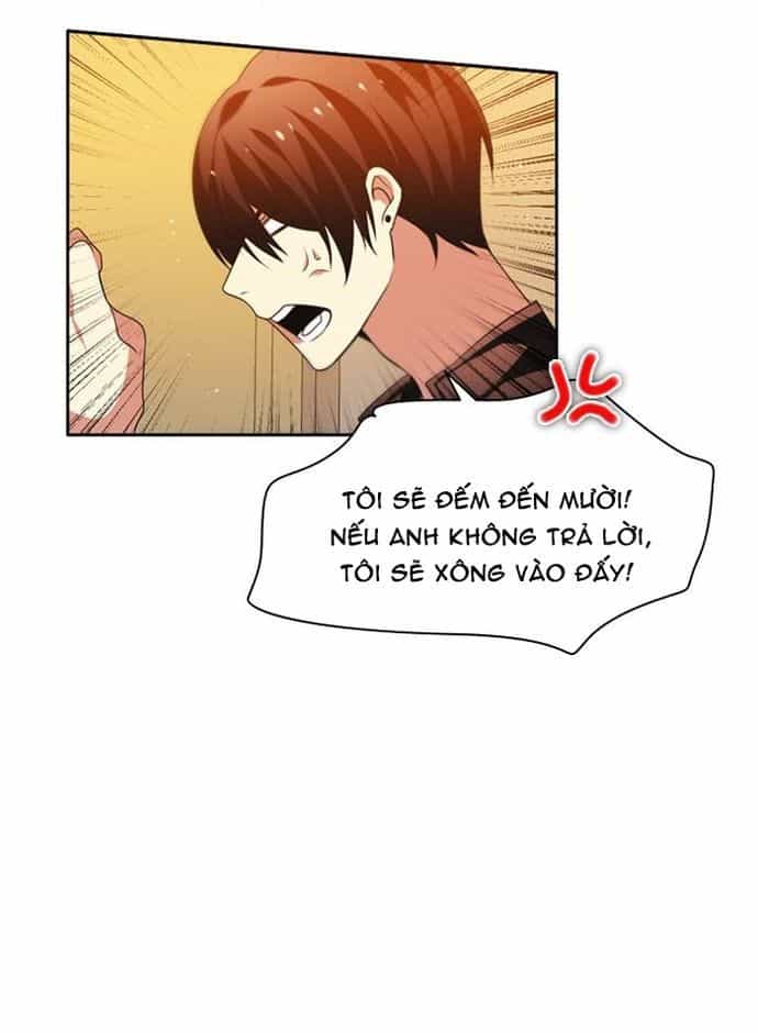 Zero Game - Chương 135 - ảnh 82