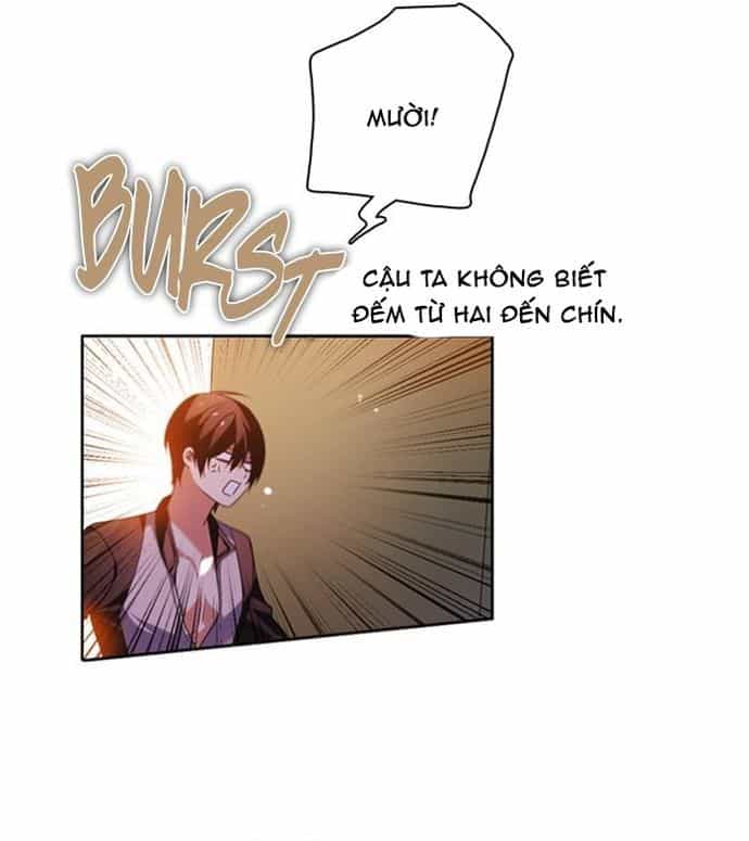 Zero Game - Chương 135 - ảnh 84